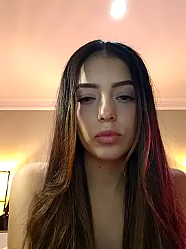 mis elizabeth online show from September 18, 7:18 am