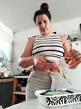 cat9269 online show from October 20, 6:55 pm