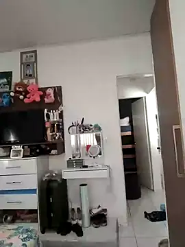 cat9269 online show from September 24, 7:02 pm