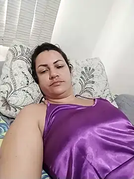 cat9269 online show from September 22, 2:37 pm