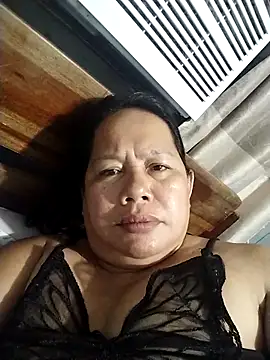 Babyangel6910 online show from November 1, 7:07 pm