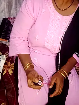 Marathi sonali1 online show from October 5, 6:57 pm