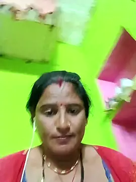 Mamta cut25A online show from October 23, 11:11 pm