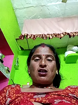 Mamta cut25A online show from October 21, 11:09 pm