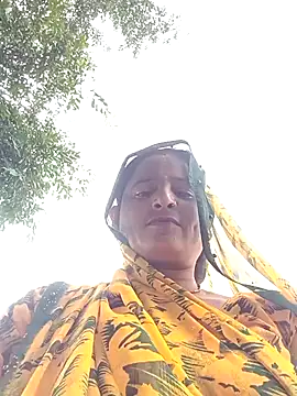 Mamta cut25A online show from October 3, 6:07 am