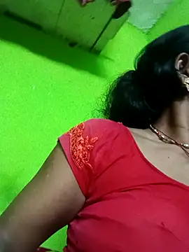 Mamta cut25A online show from November 1, 7:29 pm