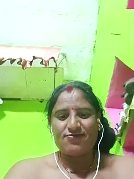 Mamta cut25A online show from October 22, 11:10 pm