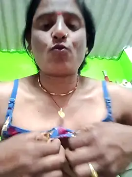 Mamta cut25A online show from October 31, 4:44 pm