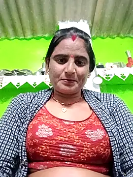 Mamta cut25A online show from October 30, 1:45 pm