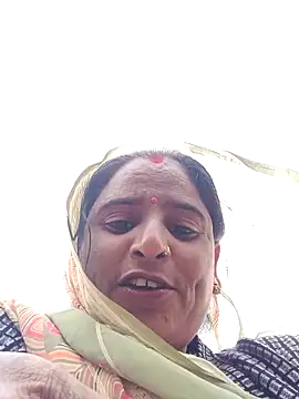 Mamta cut25A online show from October 28, 5:57 am