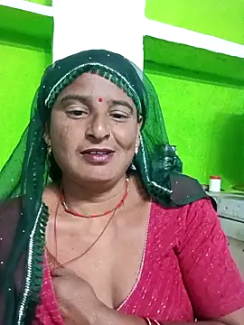 Mamta cut25A online show from October 17, 10:57 pm