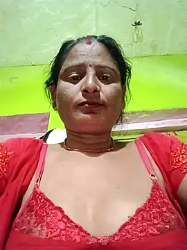 Mamta cut25A online show from September 24, 11:15 pm