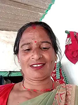 Mamta cut25A online show from October 7, 7:13 am