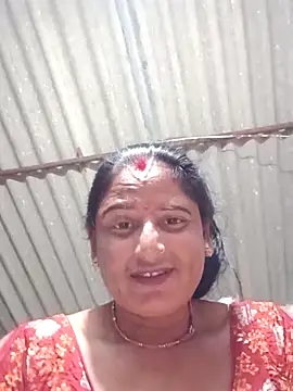 Mamta cut25A online show from October 15, 10:01 pm