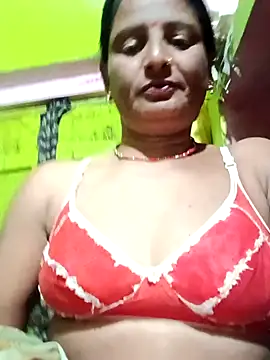 Mamta cut25A online show from September 23, 11:03 pm