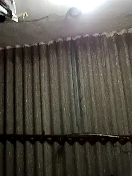 Mamta cut25A online show from October 14, 9:06 pm