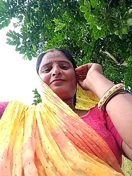 Mamta cut25A online show from September 29, 10:42 am