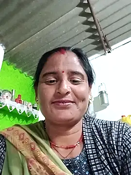 Mamta cut25A online show from October 27, 5:14 am