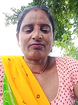 Mamta cut25A online show from October 5, 6:51 am