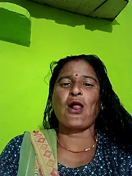 Mamta cut25A online show from October 9, 10:30 am