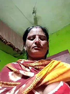 Mamta cut25A online show from September 21, 10:30 pm