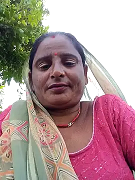 Mamta cut25A online show from September 26, 6:00 am