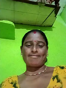 Mamta cut25A online show from October 12, 10:50 am