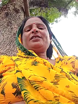 Mamta cut25A online show from September 28, 6:53 am