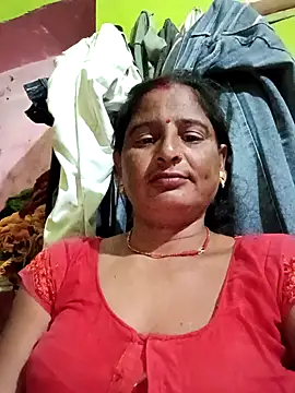 Mamta cut25A online show from October 1, 10:48 pm