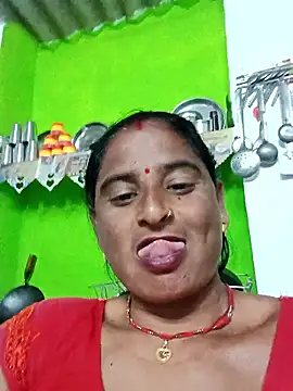 Mamta cut25A online show from October 29, 10:08 am