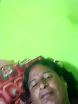 Mamta cut25A online show from October 24, 11:12 pm