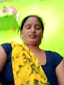 Mamta cut25A online show from October 6, 6:52 am