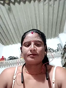 Mamta cut25A online show from September 19, 4:17 pm