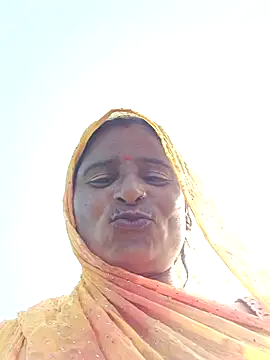 Mamta cut25A online show from October 8, 10:08 am