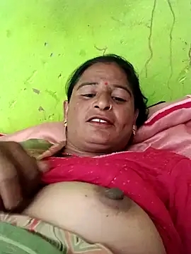 Mamta cut25A online show from October 4, 6:41 am