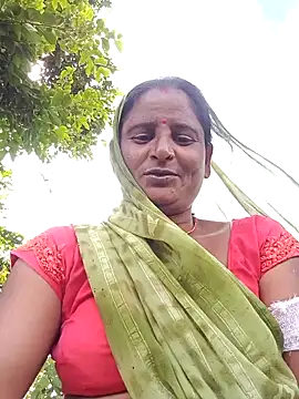 Mamta cut25A online show from September 27, 6:42 am