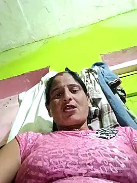 Mamta cut25A online show from September 30, 1:17 pm