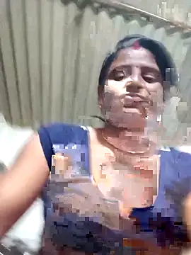 Mamta cut25A online show from October 13, 4:31 pm