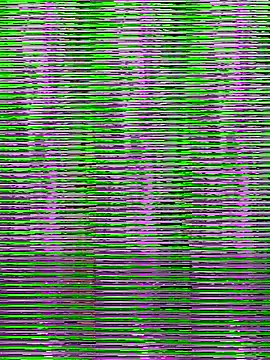 Mamta cut25A online show from October 26, 4:41 am