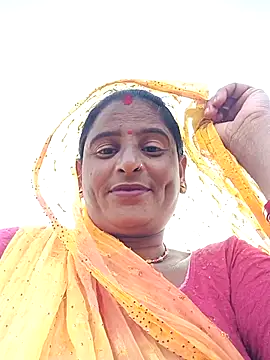 Mamta cut25A online show from October 10, 10:31 am