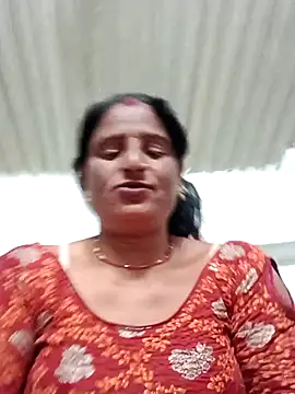 Mamta cut25A online show from October 16, 10:56 pm