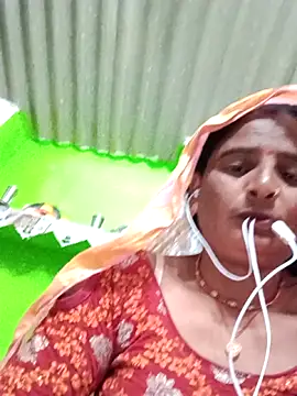 Mamta cut25A online show from October 19, 11:07 pm