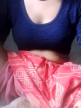 Snapshot of Cutey_neha01 chatting on September 20, 7:50 am Cutey neha01 online show from September 20, 7:50 am