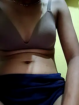 Snapshot of Cutey_neha01 chatting on October 30, 7:15 pm Cutey neha01 online show from October 30, 7:15 pm