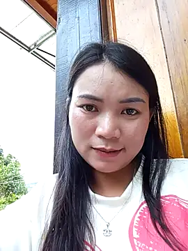 socolacute online show from September 14, 3:48 am