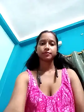 SWETYANU online show from September 14, 6:28 pm