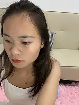 Songji088 online show from September 16, 1:41 pm