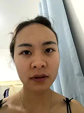 Songji088 online show from October 13, 4:42 pm