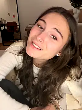 Snapshot of SophiiaStarr chatting on October 15, 5:26 pm SophiiaStarr online show from October 15, 5:26 pm