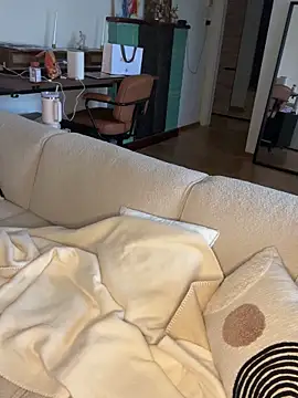 Snapshot of SophiiaStarr chatting on October 12, 3:36 pm SophiiaStarr online show from October 12, 3:36 pm